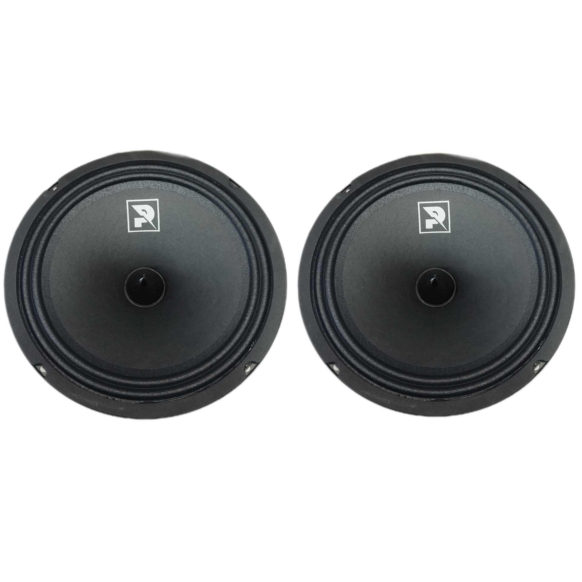 میدرنج خودرو الفاسونیک مدل psw-701 بسته دو عددی