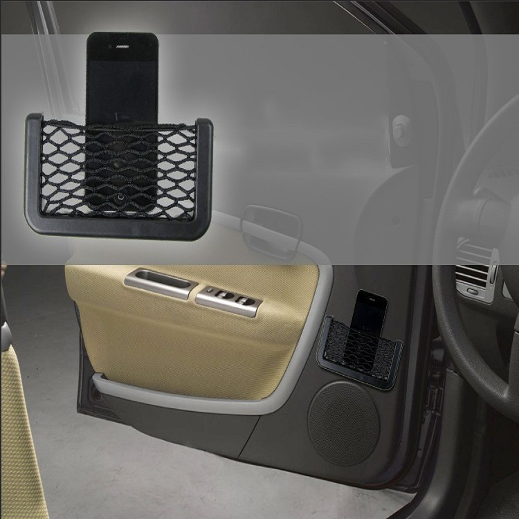 نگهدارنده تلفن همراه مدل Car-22