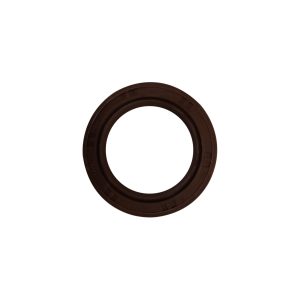 کاسه نمد میل سوپاپ جک مدل S1007L21153-00009 مناسب برای جک J5