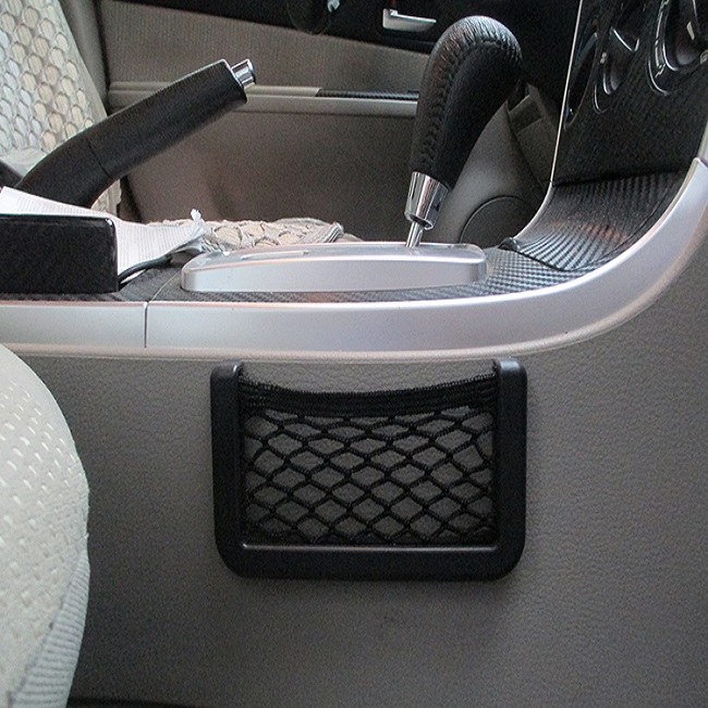نگهدارنده تلفن همراه مدل Car-22