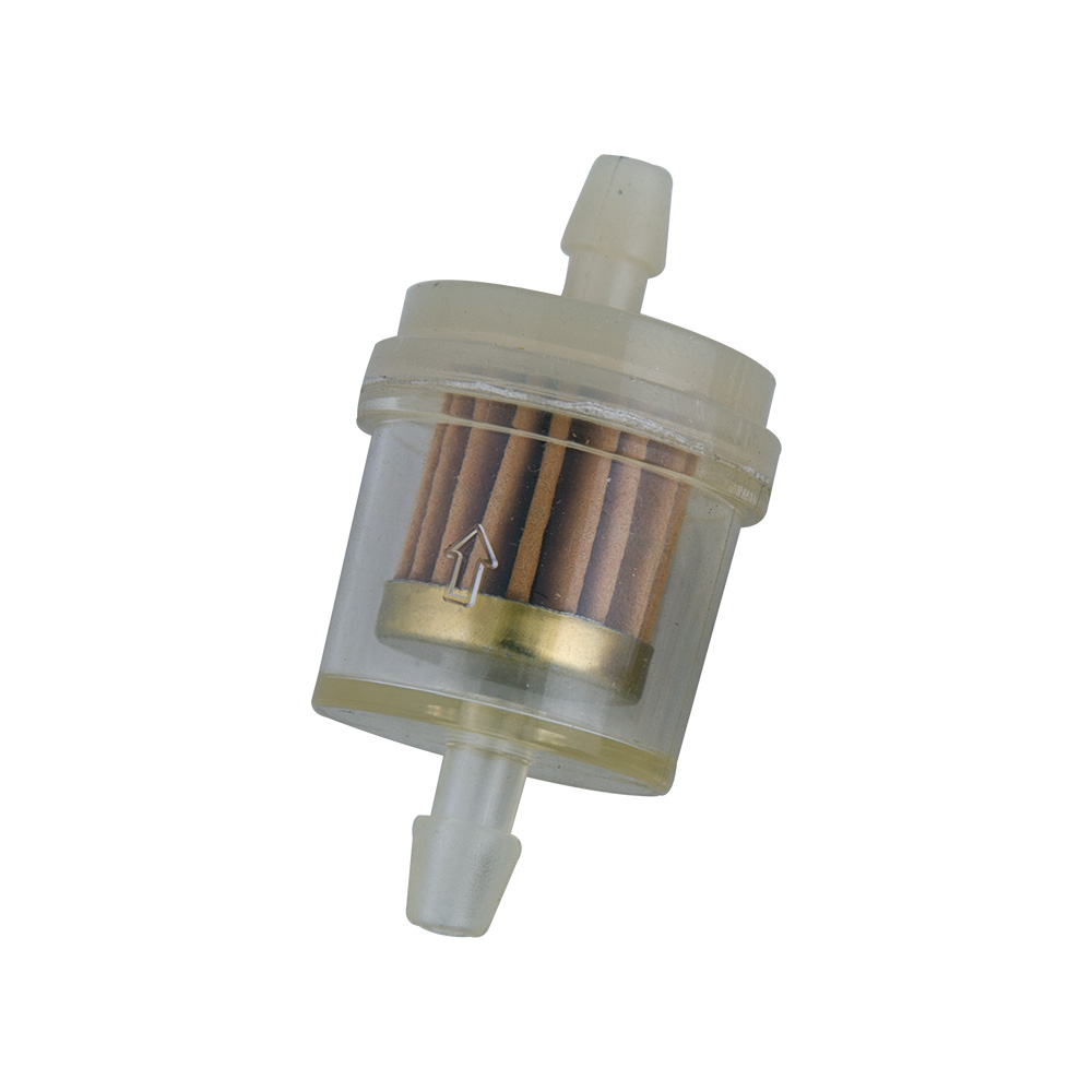 فیلتر بنزین مدل آهنربا کد DG-A01A01A01A0001