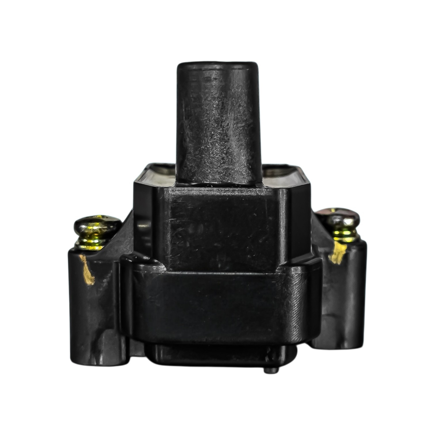 کوئل خودرو فورس مدل M15TC مناسب برای شاهین