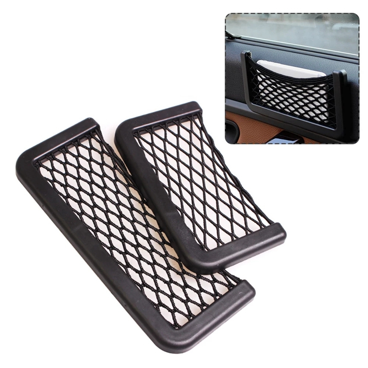 نگهدارنده تلفن همراه مدل Car-22