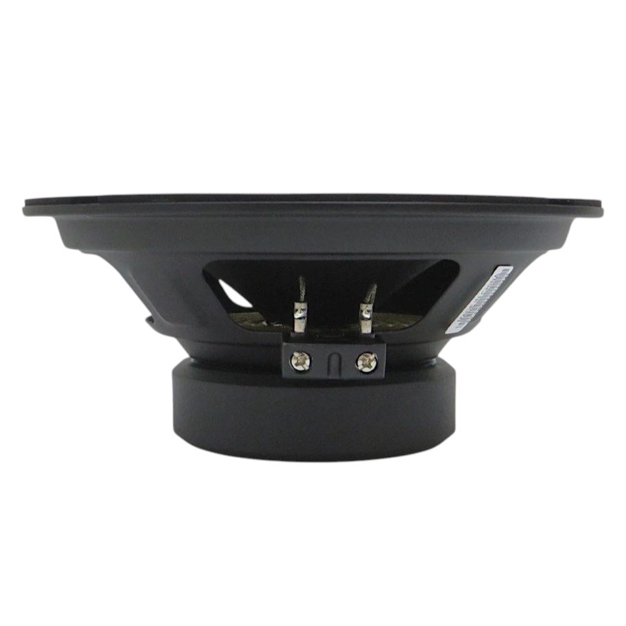 میدرنج خودرو الفاسونیک مدل psw-701 بسته دو عددی