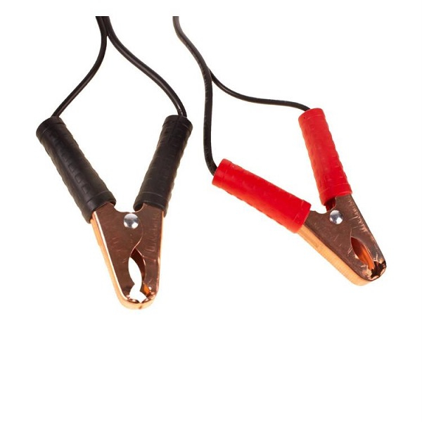 دستگاه تست باتری و دینام خودرو مدل ASL-3000 S