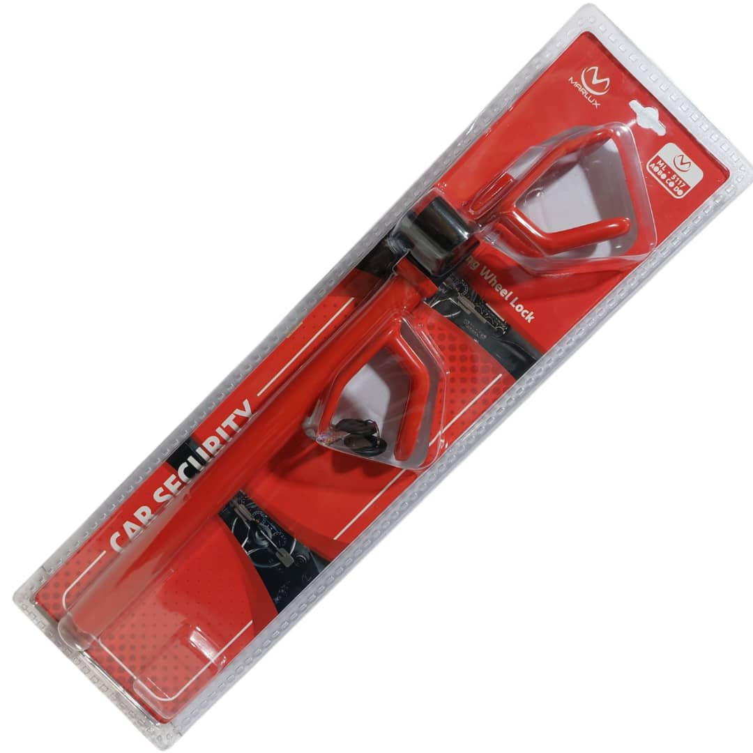 قفل فرمان مارلوکس مدل ML-5117C