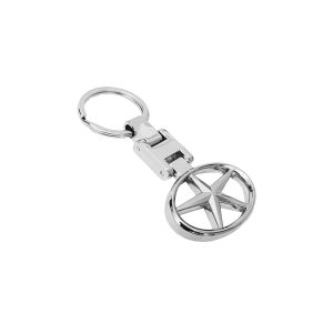 جاسوئیچی خودرو جک کد k6060