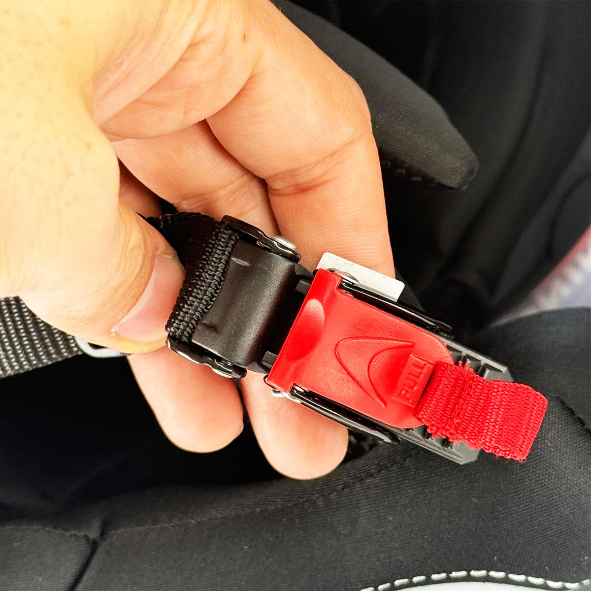 کلاه کاسکت فک متحرک استیل برد مدل Predator کد 2376