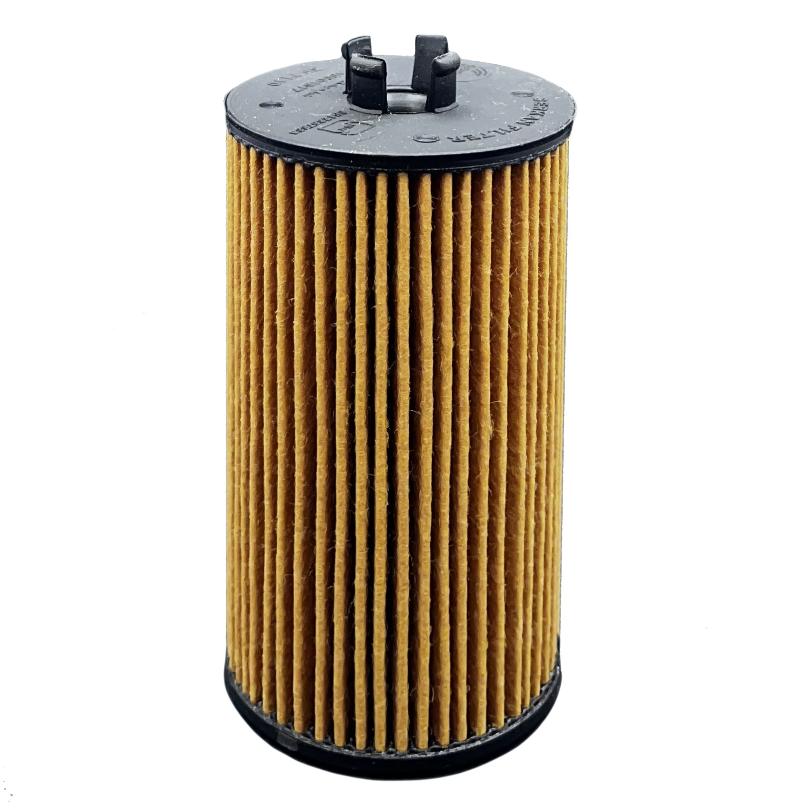 فیلتر روغن خودرو سرکان مدل SF 7110 مناسب برای سمند EF7
