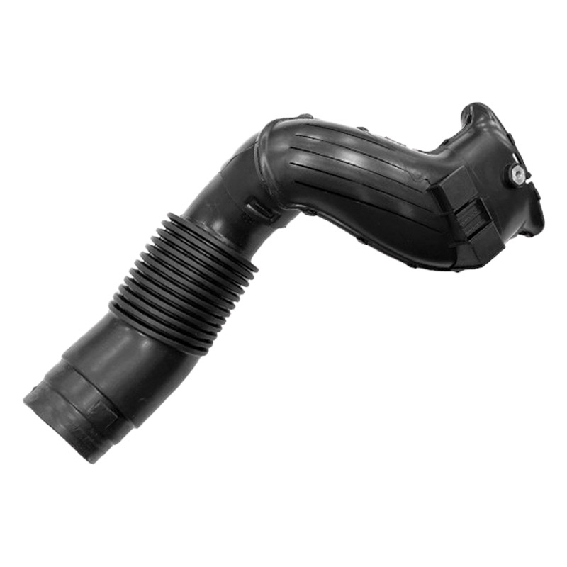 خرطومی هواکش پاسیکو مدل دهانه بزرگ کد P2373 مناسب برای پژو 206