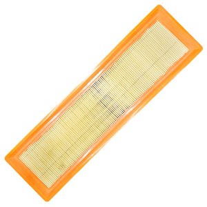 فیلتر هوا کاسپین مدل FC1145 مناسب برای پژو ۲۰۶ تیپ ۲