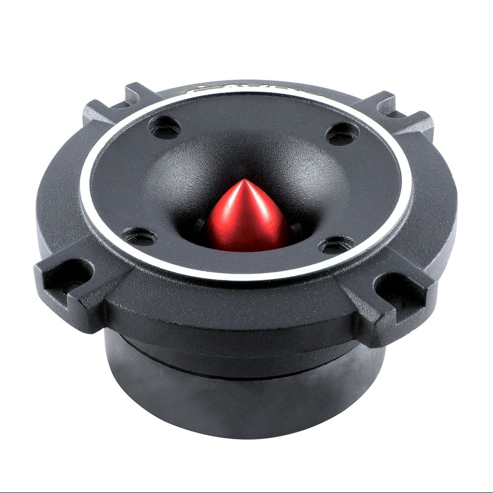 سوپر تیوتر ساووی مدل SV-TW307 بسته دو عددی