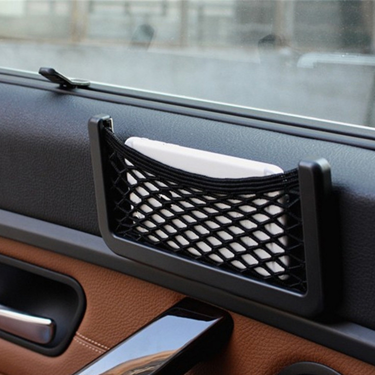نگهدارنده تلفن همراه مدل Car-22
