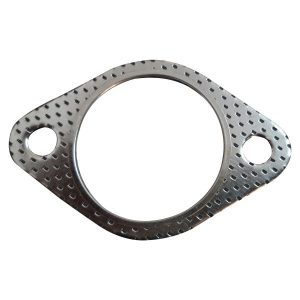واشر خودرو مدل SP1101 مناسب برای پراید
