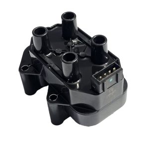 کوئل هیرکان پارت مدل ساژم کد bbz-749 مناسب برای پژو 405