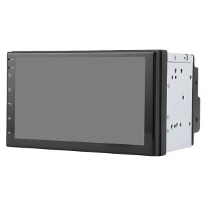 پخش کننده تصویری خودرو مدل T3L-2-32