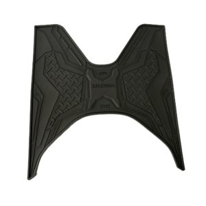 کف پایی موتورسیکلت هوندا مدل FF-NHB مناسب برای کلیک و واریو 150