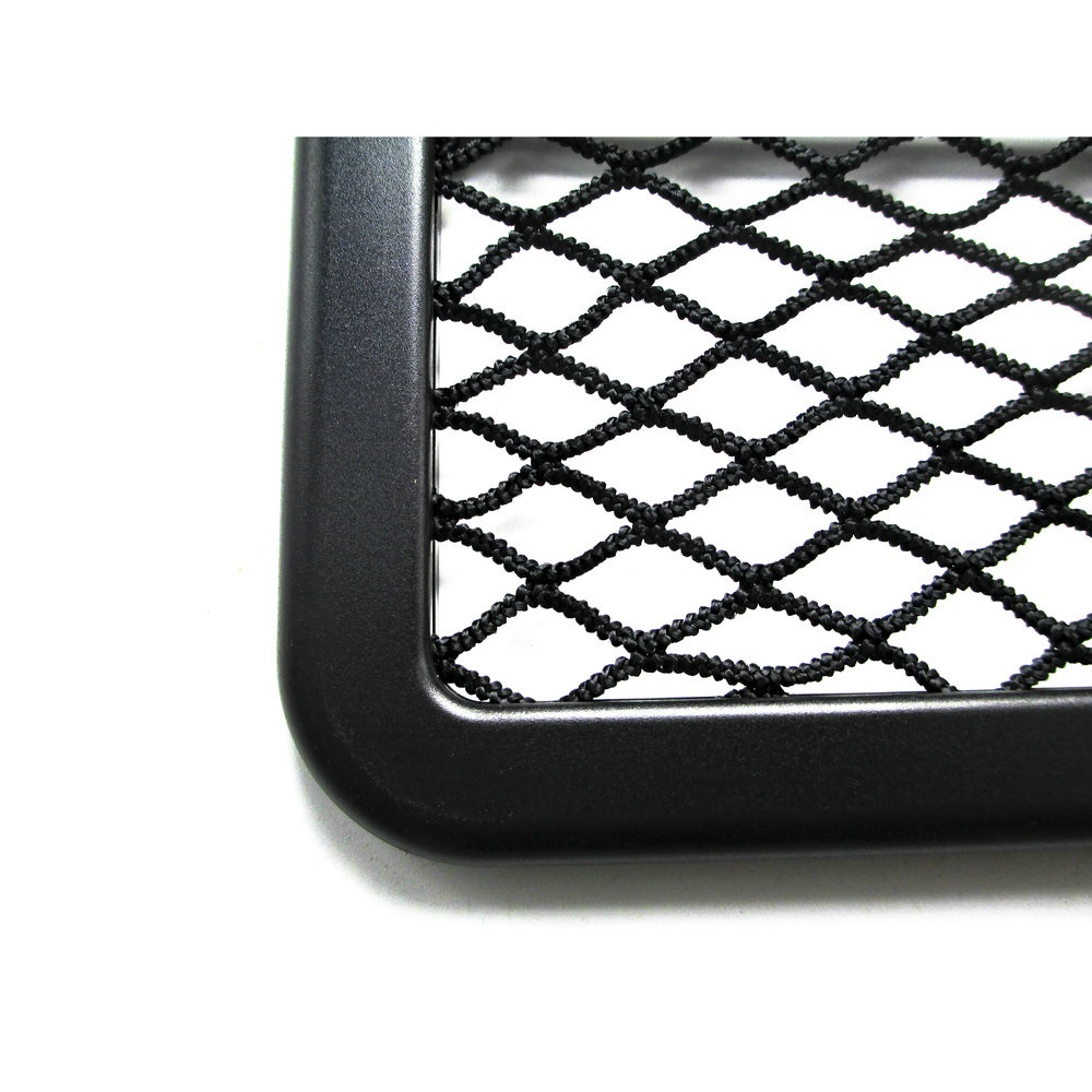 نگهدارنده تلفن همراه مدل Car-22