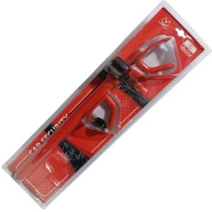 قفل فرمان مارلوکس مدل ML-5117 B