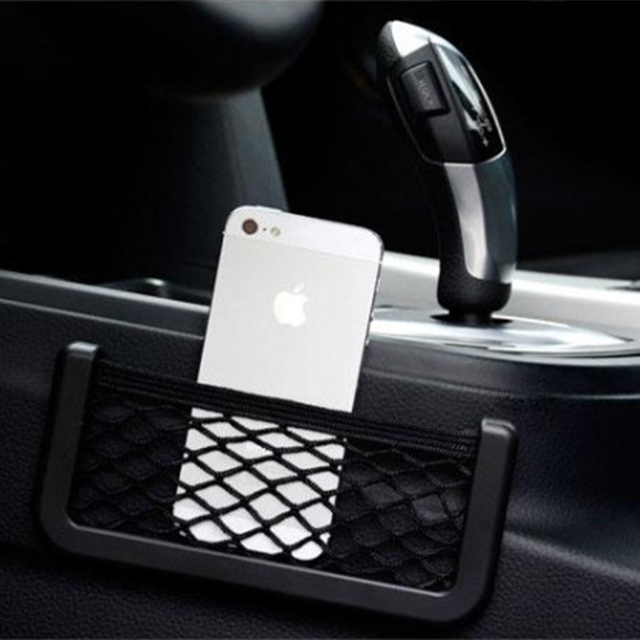 نگهدارنده تلفن همراه مدل Car-22