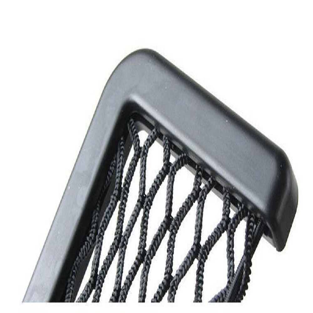 نگهدارنده تلفن همراه مدل Car-22