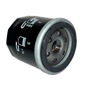 فیلتر روغن موتور سیکلت ایکس موتو مدل X-Moto 150 مناسب برای طرح ADV و NVX آب خنک
