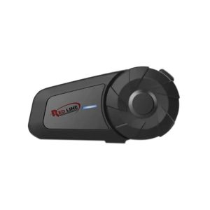 بلوتوث کلاه کاسکت ردلاین مدل RE-428