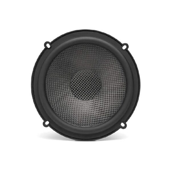 کامپوننت خودرو جی بی ال مدل CLUB 605CSQ