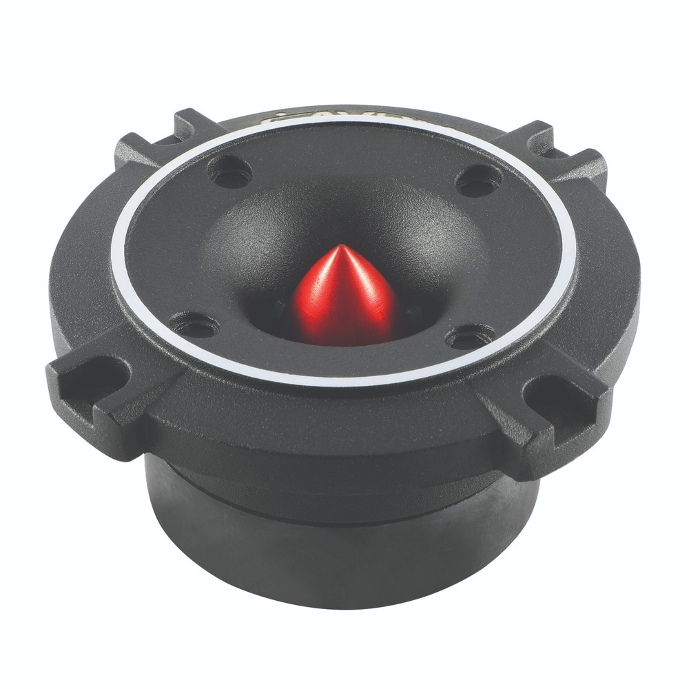 سوپر تیوتر ساووی مدل SV-TW307 بسته دو عددی