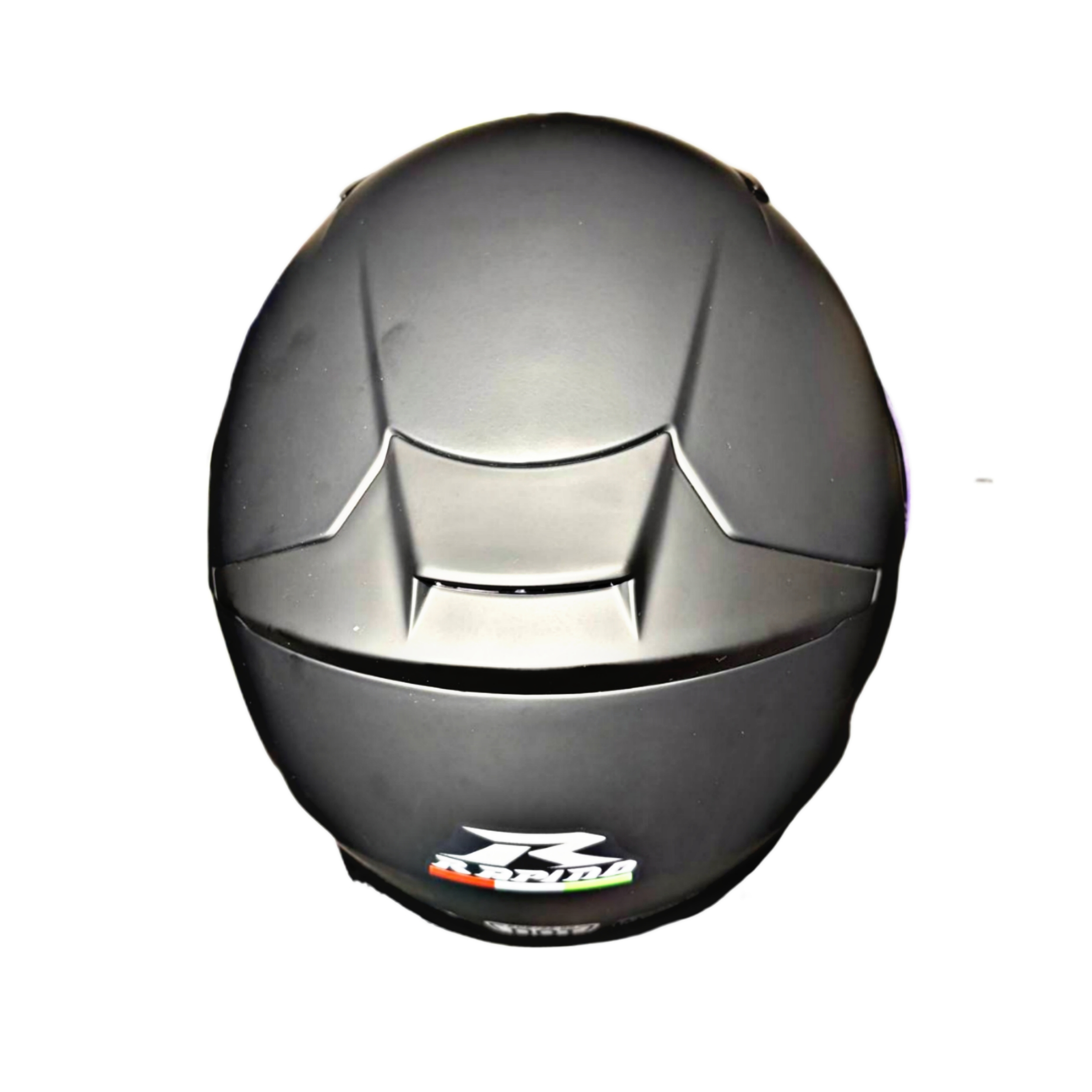 کلاه کاسکت فک متحرک راپیدو مدل 950
