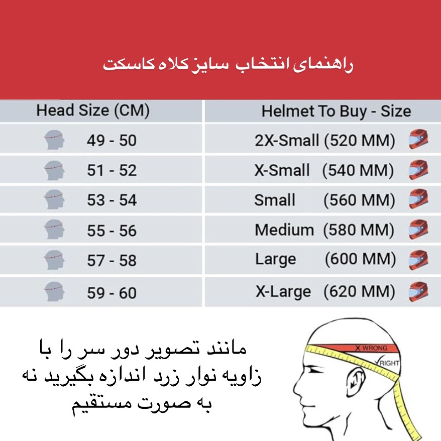 کلاه کاسکت بدونچانه استیل برد مدل SBH31