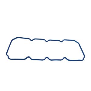 واشر درب سوپاپ سروش صنعت مدل یورو 4 مناسب برای پراید