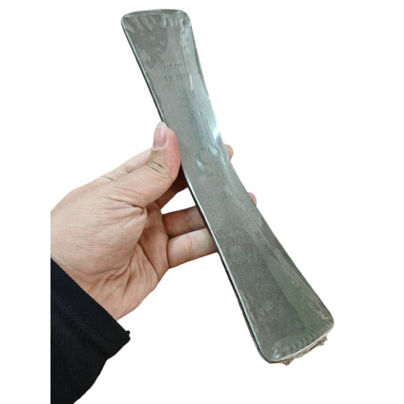 قالب تنه صافکاری ایران پتک مدل BD 2310