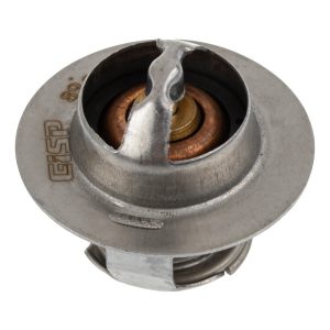 ترموستات 89 درجه جی ای اس پی کد 206901 مناسب برای پژو 206 تیپ 5 و پژو 206 تیپ 6