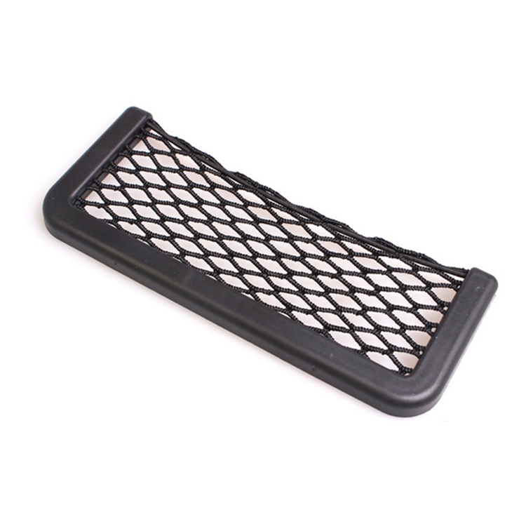 نگهدارنده تلفن همراه مدل Car-22